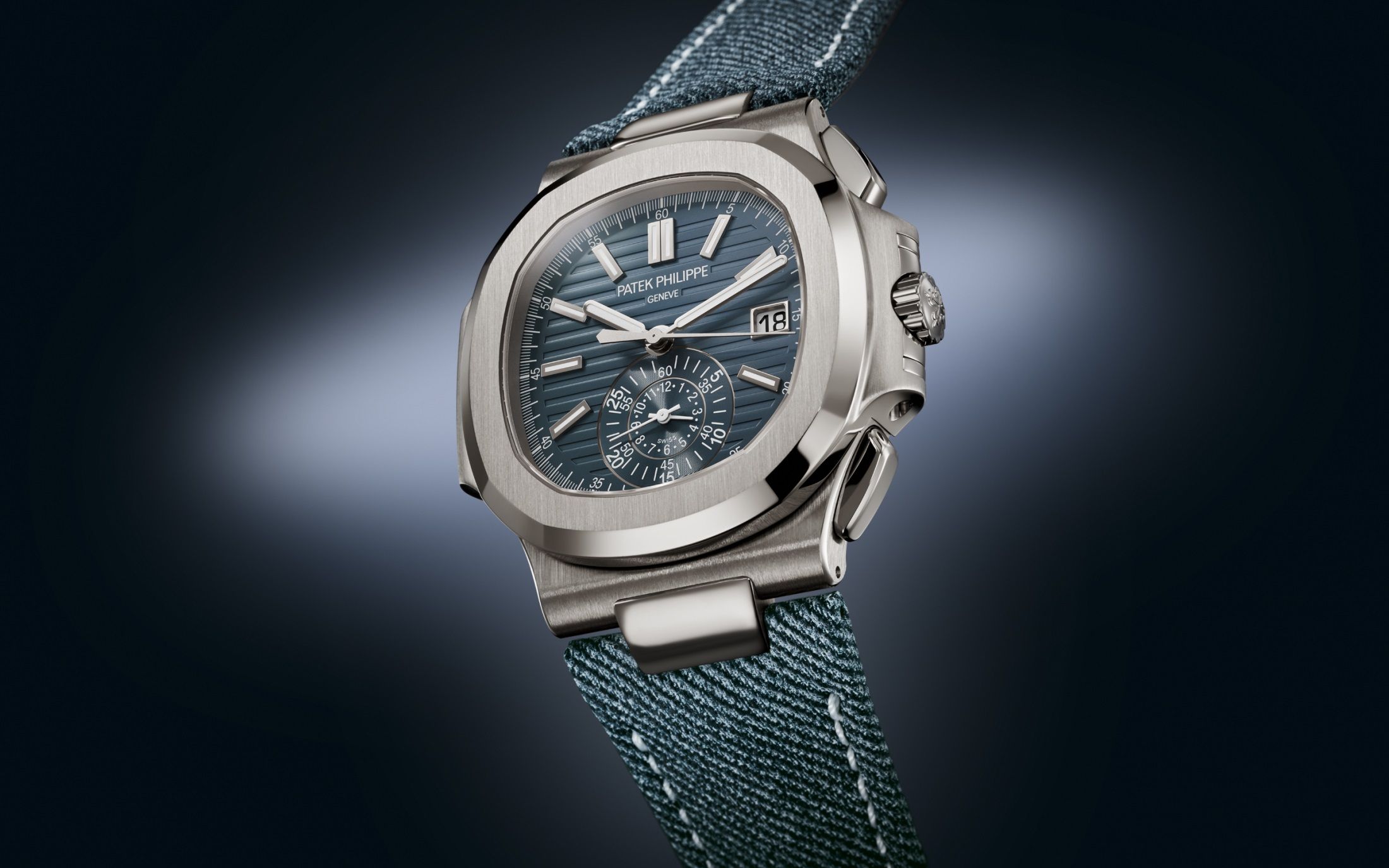 Most Popular Patek Philippe Watches: Top Models to Buy in 2024