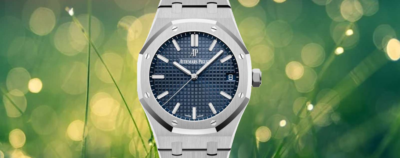 Explore Audemars Piguet Japan: Timeless Luxury Watches and Collections