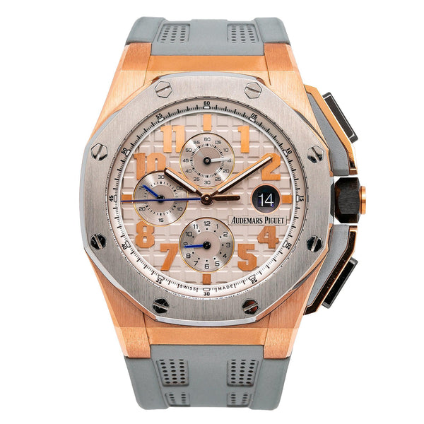 Discover LeBron James Luxury Audemars Piguet Timepieces: Royal Oak and More