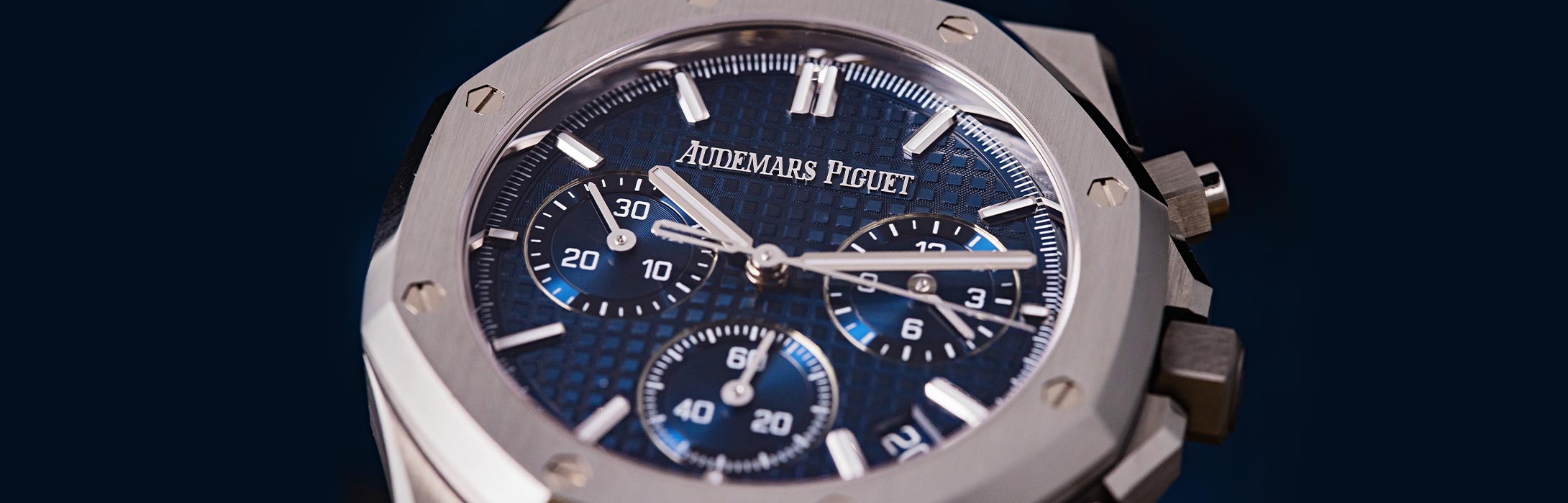 Audemars Piguet Watch Cheapest Models: Best Deals and Prices