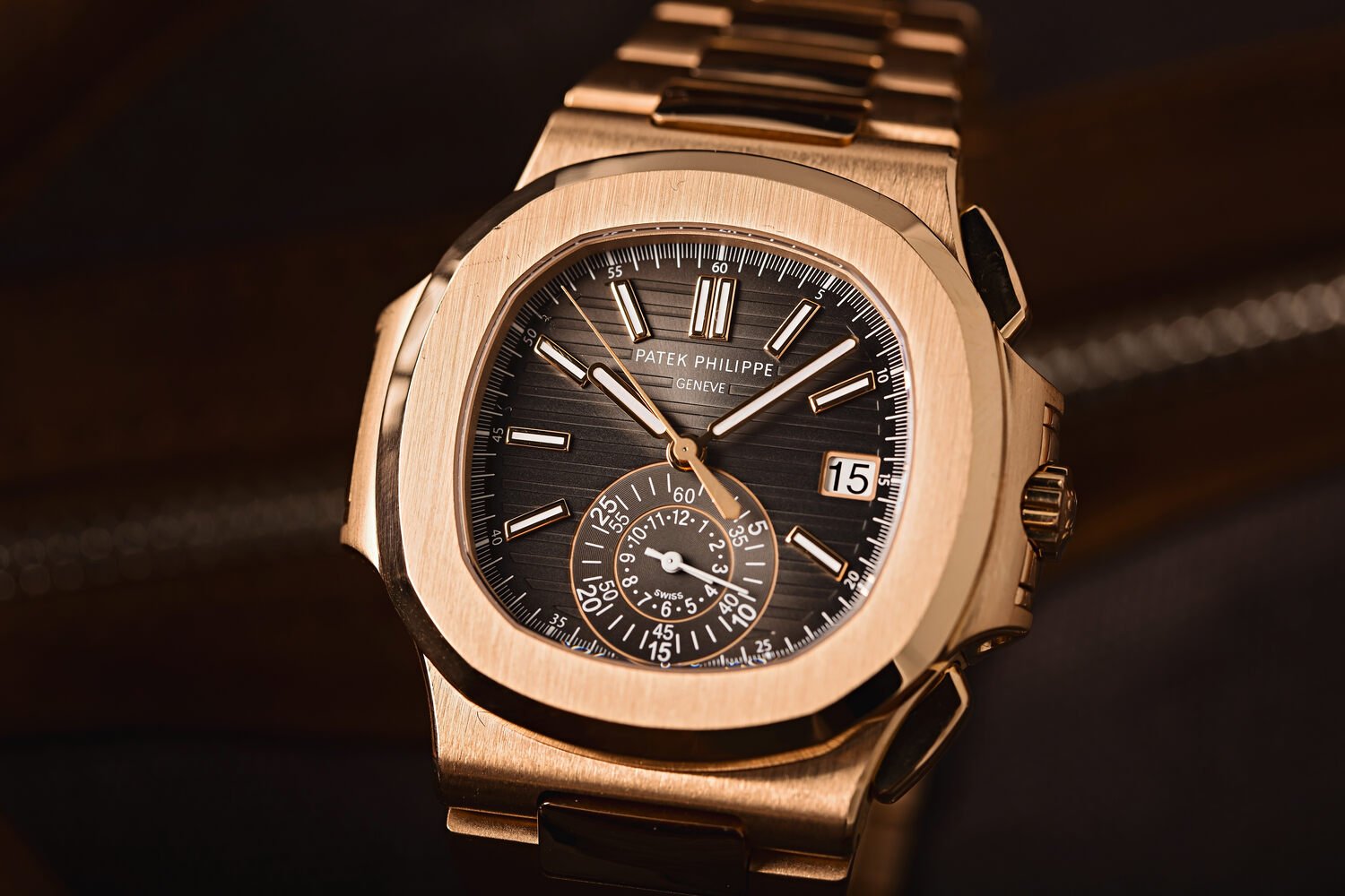 Discover the Cheapest Patek Philippe Watches on the Market Today