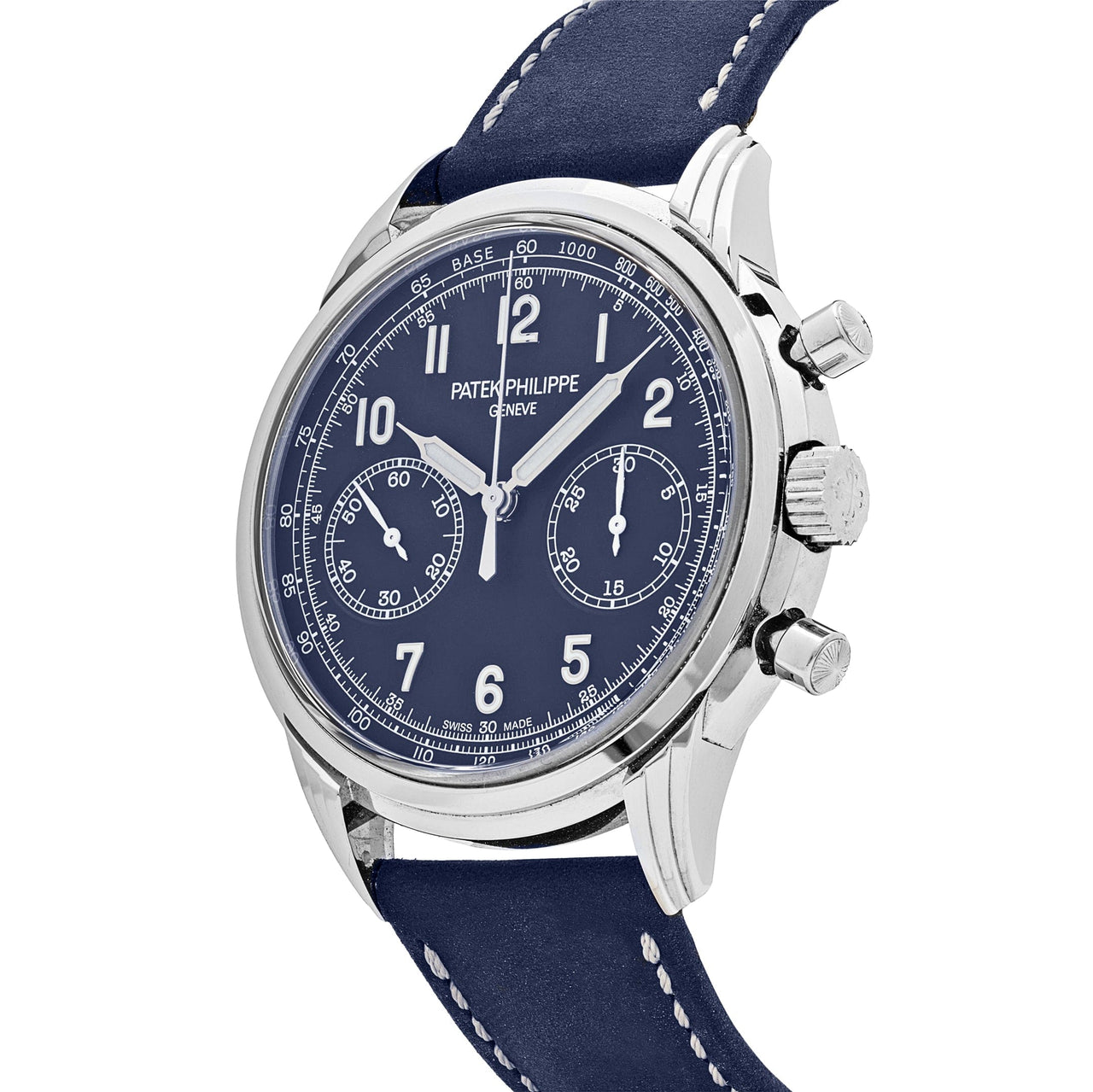 Explore Patek Philippe 5172G-001 Watches: Low Prices & Exclusive Deals