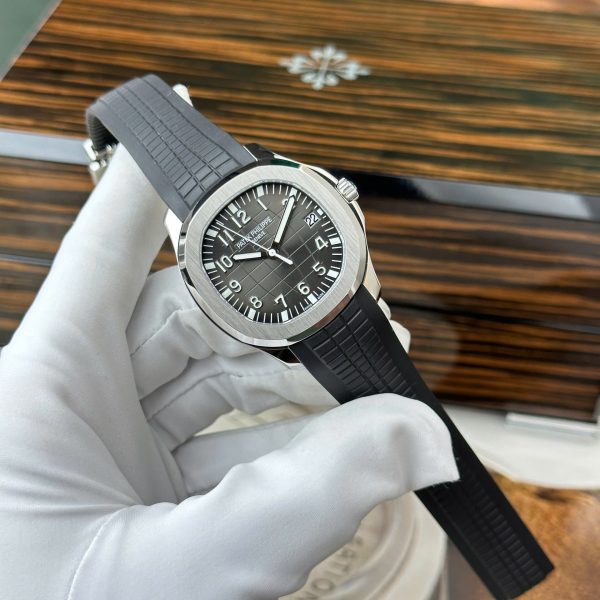 Buy Replica Patek Philippe Aquanaut Watches - Luxury at Affordable Prices