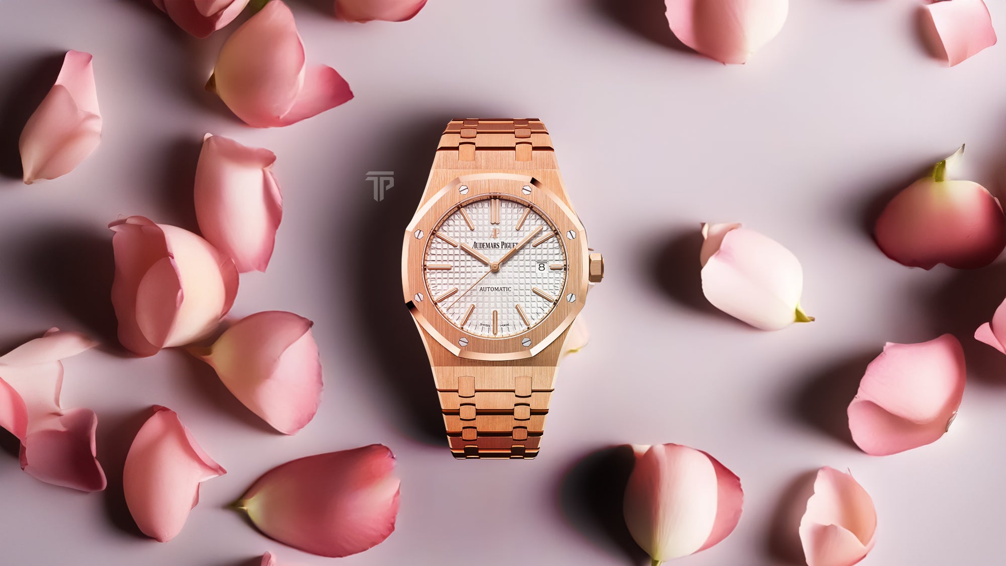 Audemars Piguet Royal Oak Lady Price Guide: What You Need to Know