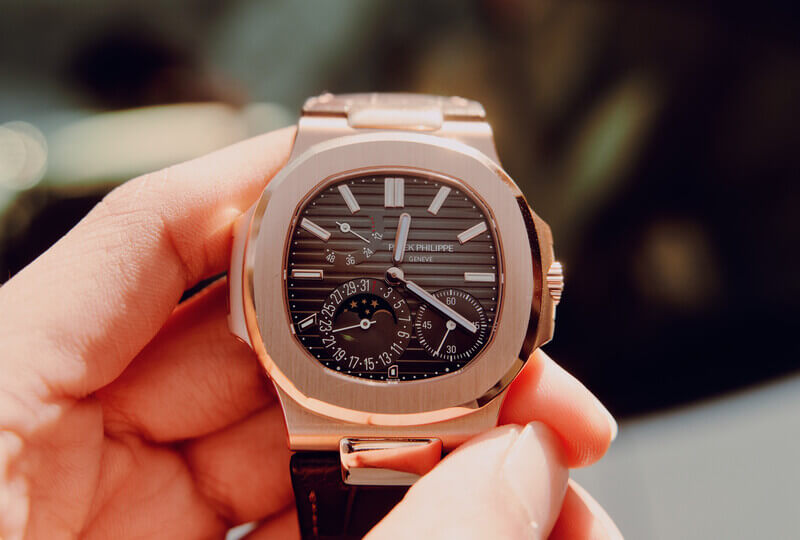 Top 5 Most Popular Patek Philippe Watches You Need to Know