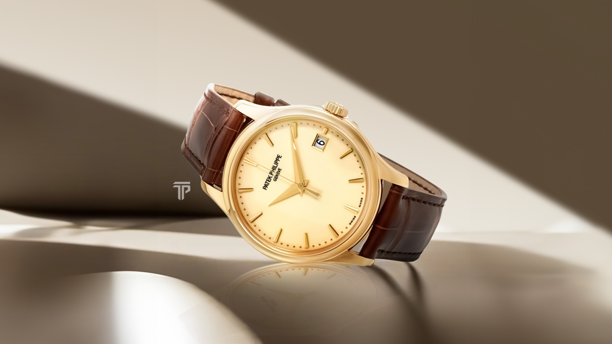 Antique Patek Philippe Wristwatches: A Collector's Guide to Timeless Luxury