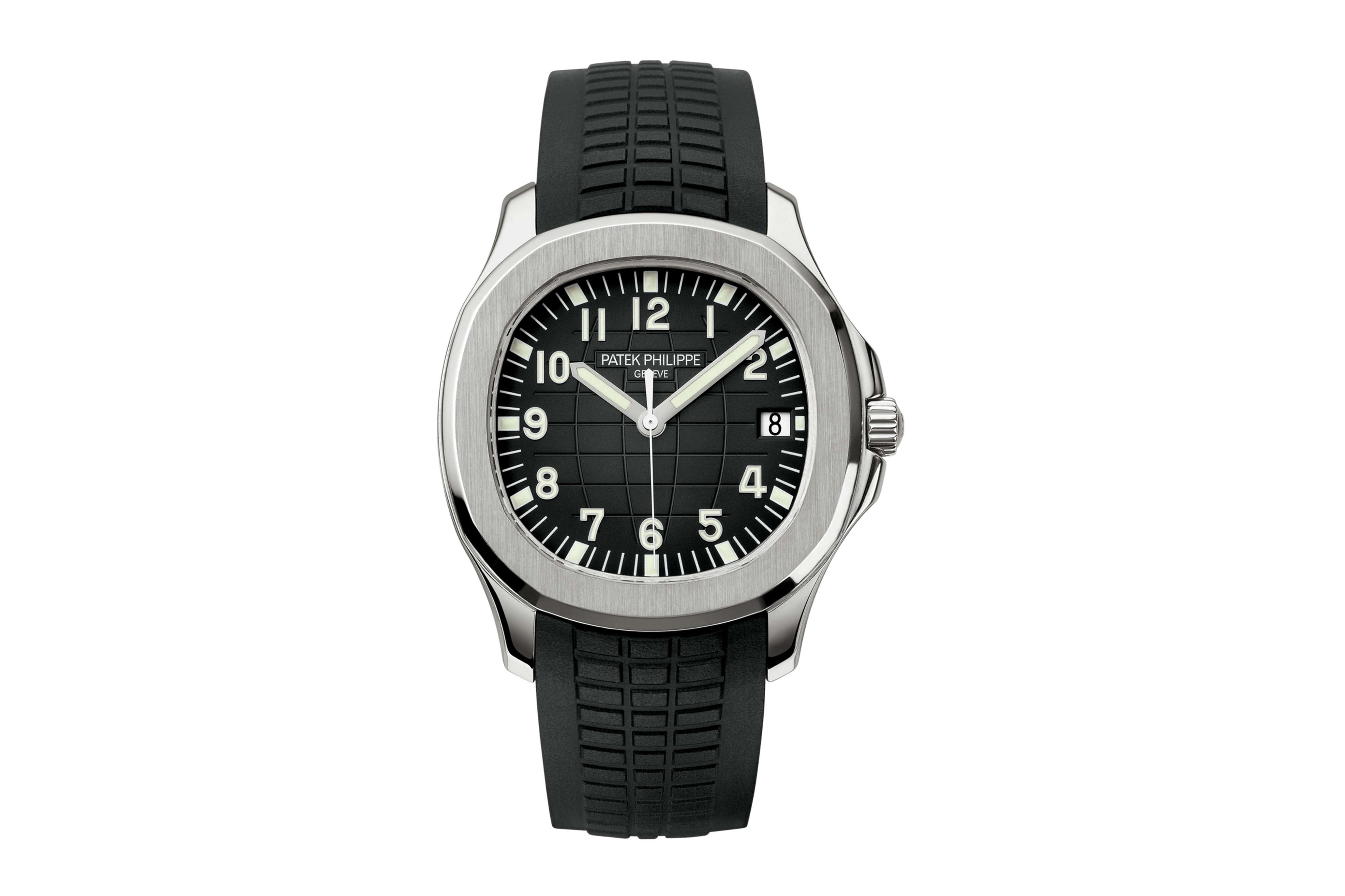 Affordable Patek Philippe Watches: Best Deals on Cheap Patek Philippe Models