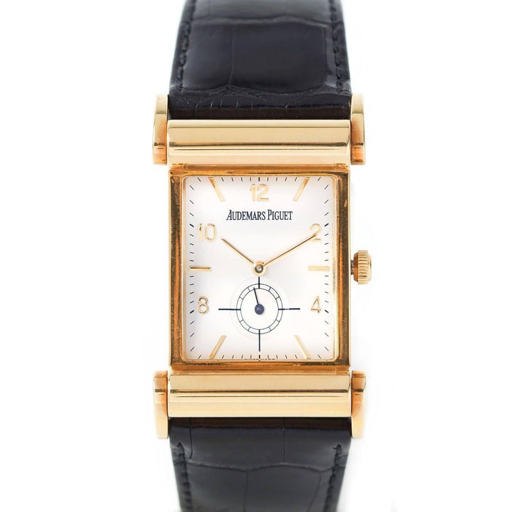 Shop Vintage Audemars Piguet Antique Watches – Authentic & Timeless Luxury