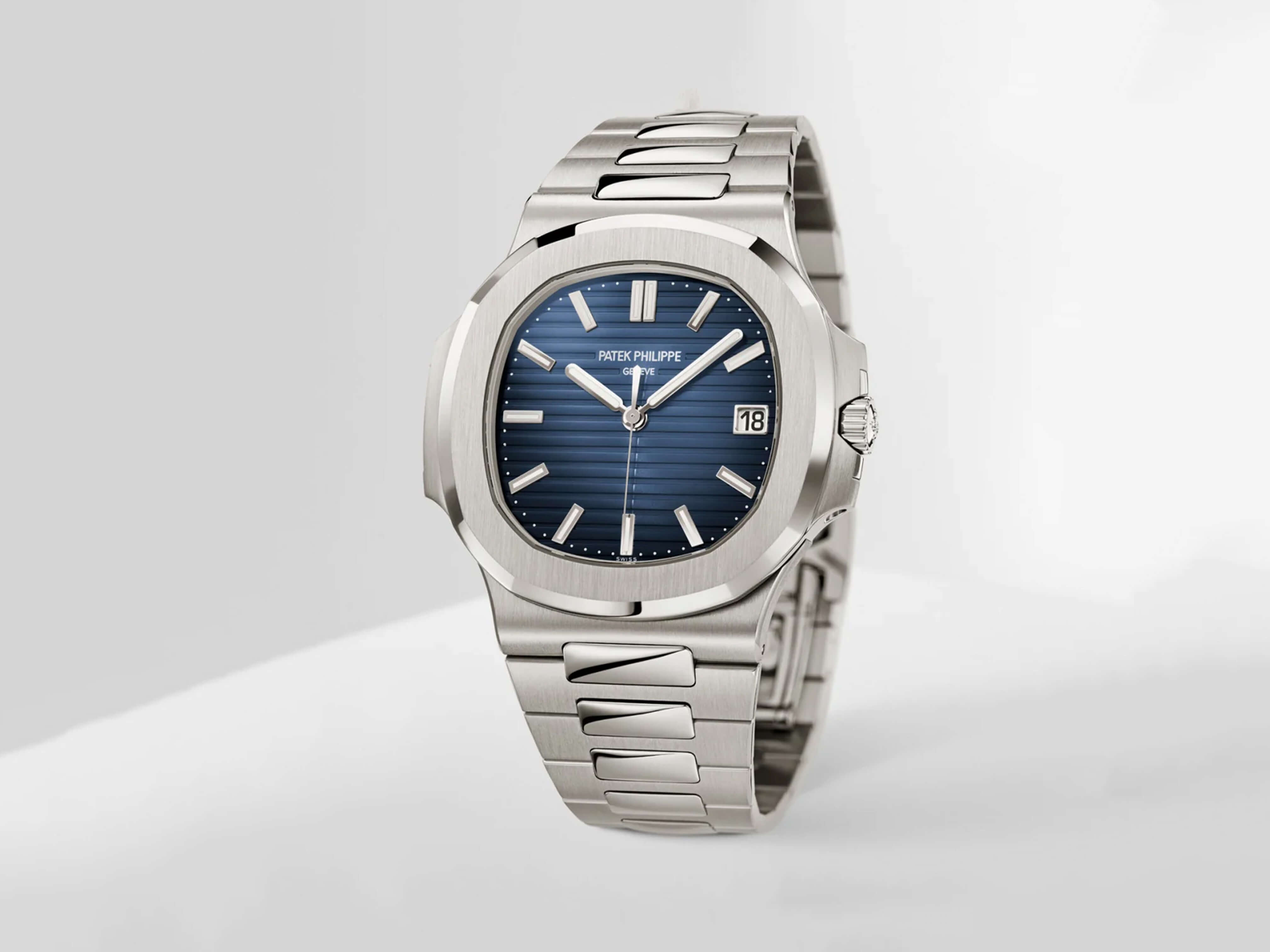 Looking to Sell Your Patek Philippe Watch? Here's Where to Get Top Offers