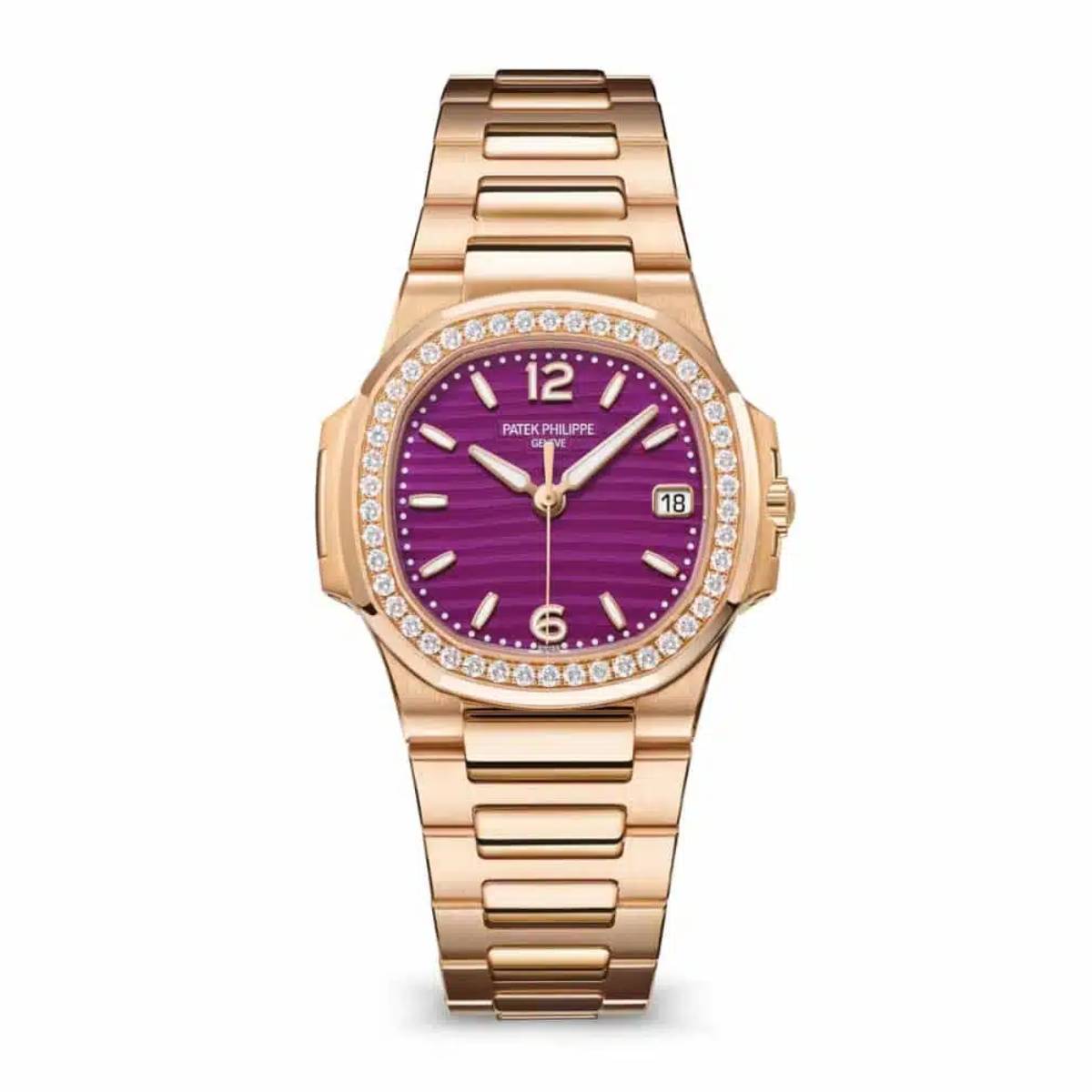 Affordable Womens Patek Philippe Watches: Pricing Guide