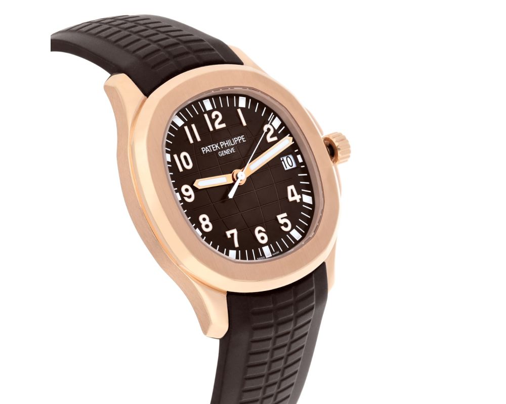 Upgrade Your Watch with High-Quality Patek Philippe Straps for Superior Comfort