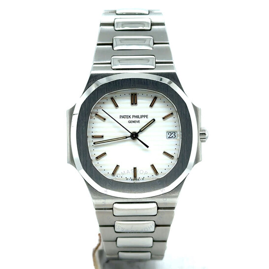 Shop Patek Philippe on Jomashop: Exclusive Deals on Iconic Timepieces