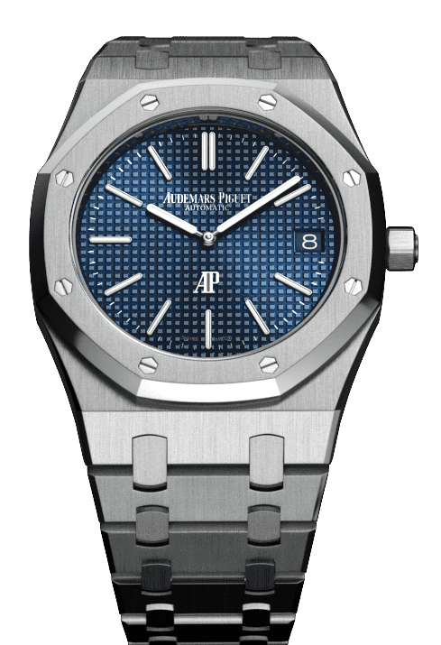 Buy Audemars Piguet Royal Oak Replica Online – Top Quality and Best Deals