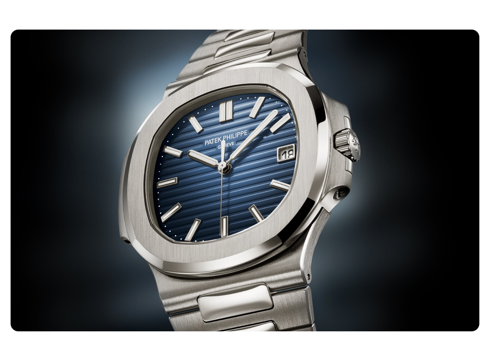 Most Popular Patek Philippe Watches: Top Models to Buy in 2024