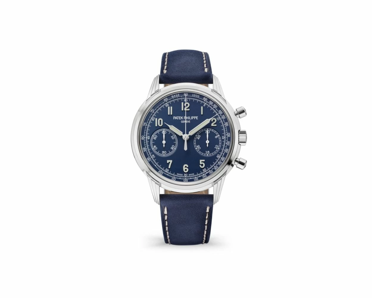 Explore Patek Philippe 5172G-001 Watches: Low Prices & Exclusive Deals