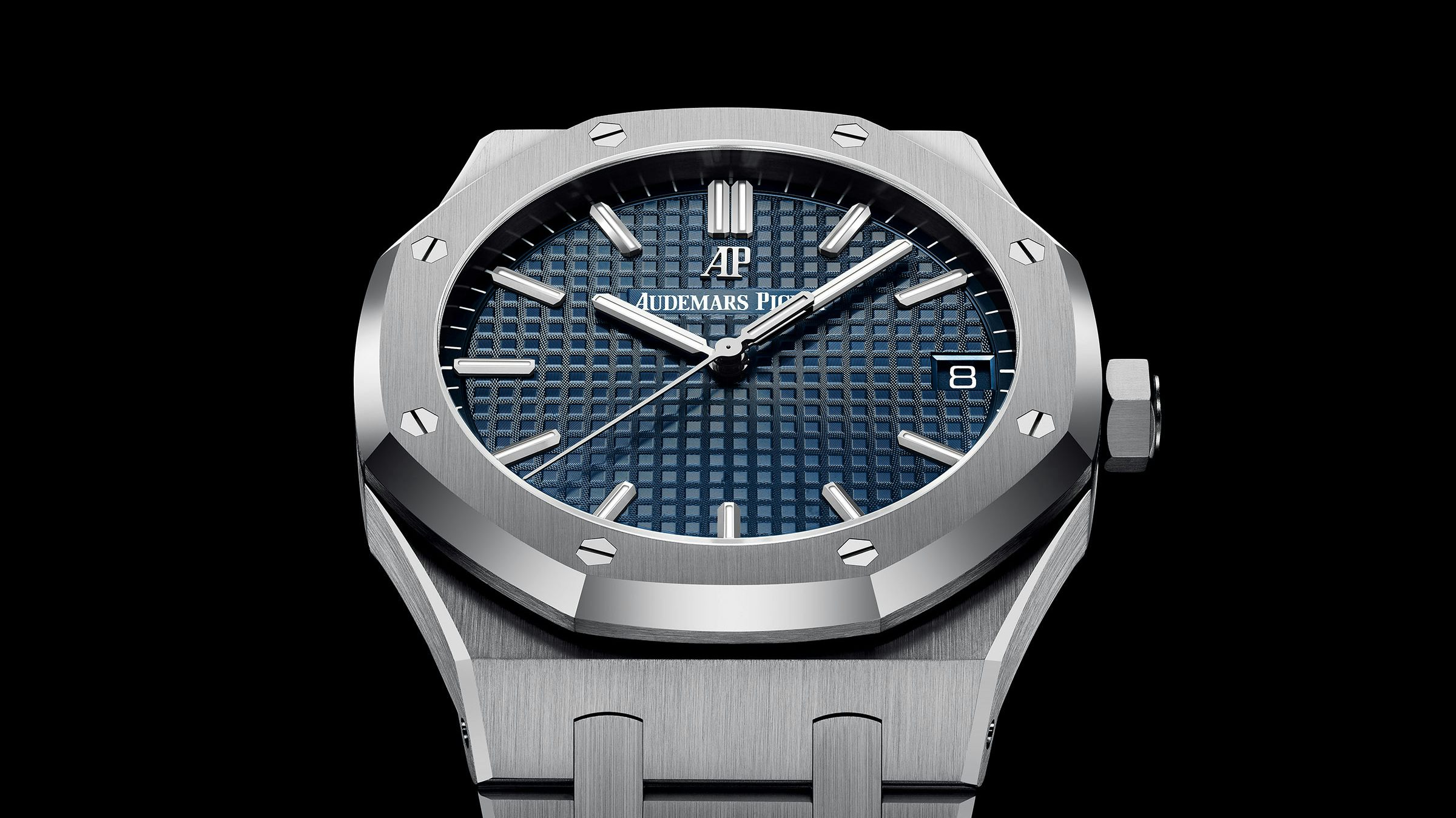 Audemars Piguet 15500ST Review: Why Collectors Love the Royal Oak 15500 Series