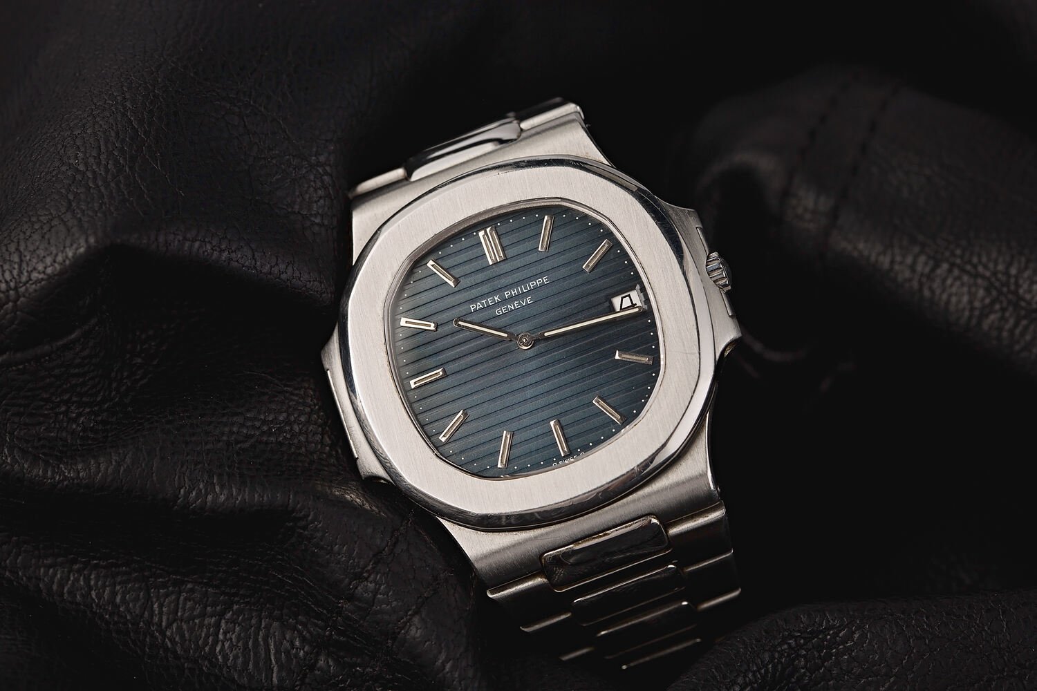 Discover the Cheapest Patek Philippe Watches on the Market Today