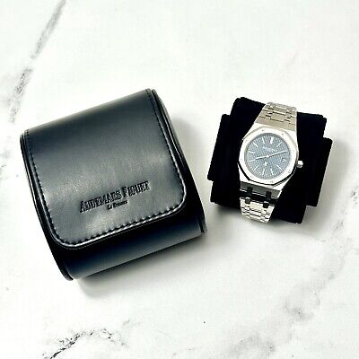 Buy Audemars Piguet Watch Box for Sale - Free Shipping & Low Prices