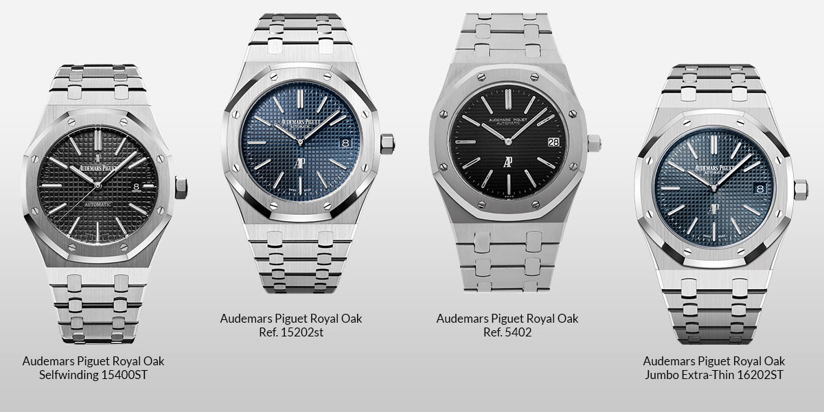 Why Audemars Piguet Cap Watches Are Worth the Investment in 2024