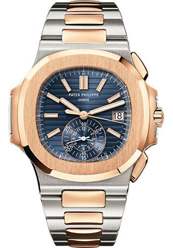 Best Deals to Buy Patek Philippe Nautilus Watches: Find Your Luxury Timepiece