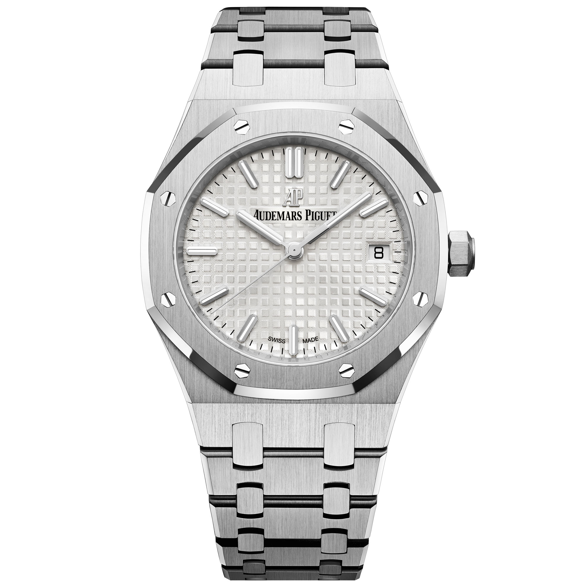 Audemars Piguet Watch Cheapest Models: Best Deals and Prices