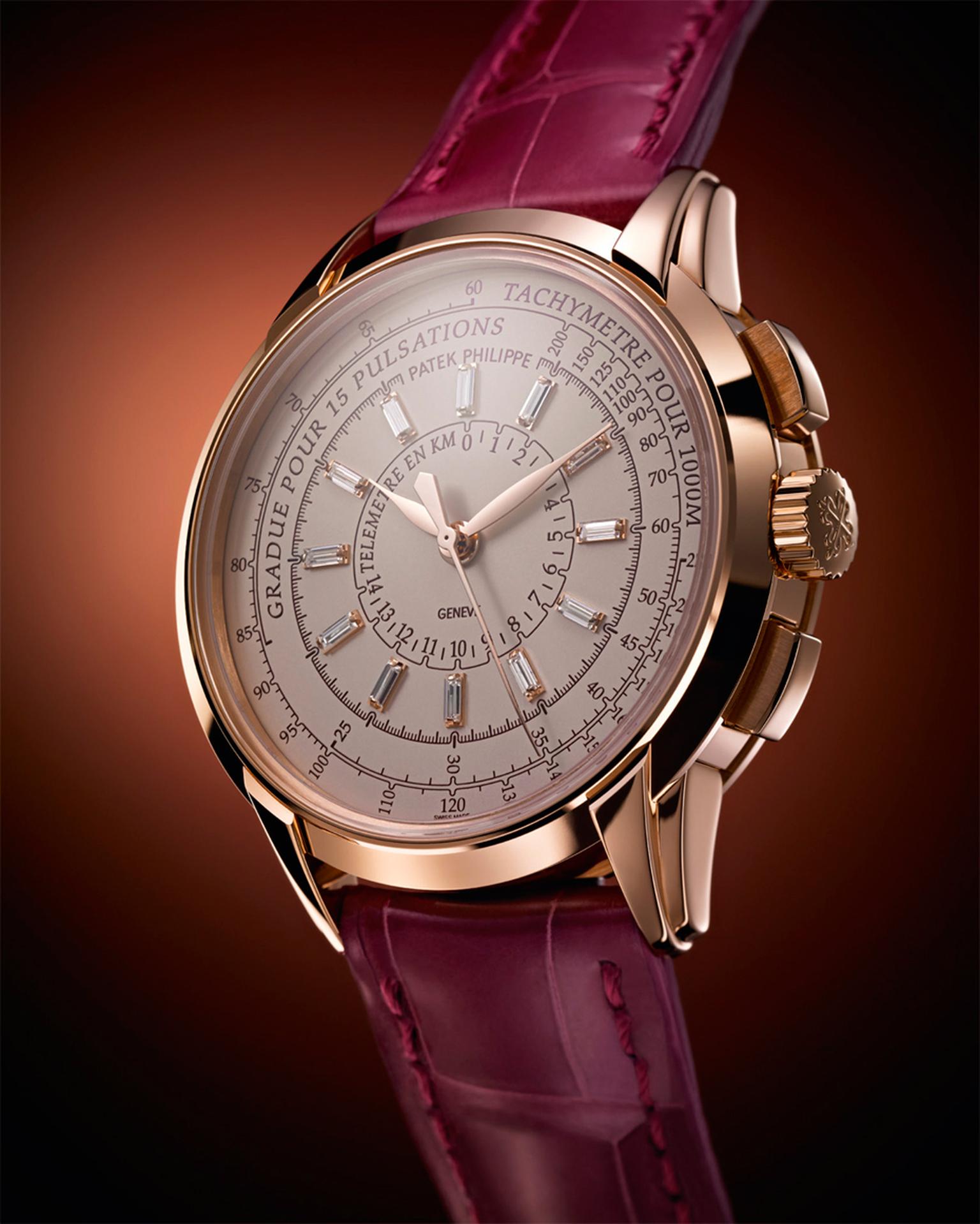 Discover the Best Patek Philippe Womens Watches: Luxury, Style, and Investment