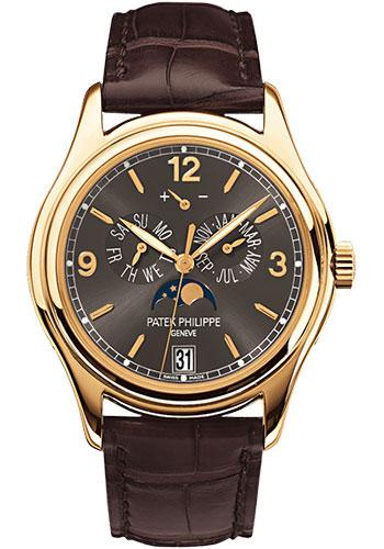 Buy Patek Philippe 5146J: Best Deals and Prices Online