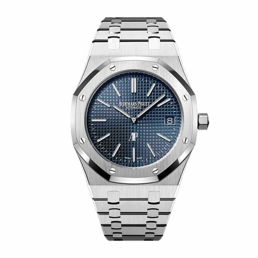 Audemars Piguet Fake for Sale: Top Quality Replica Watches You Can Trust