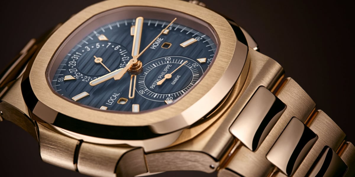 Patek Philippe Vintage Watch Prices: What to Expect in 2024