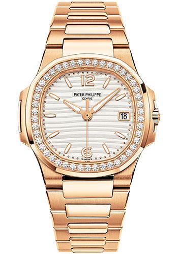 Patek Philippe Womens Watch Prices: Affordable Vintage to Luxury Models