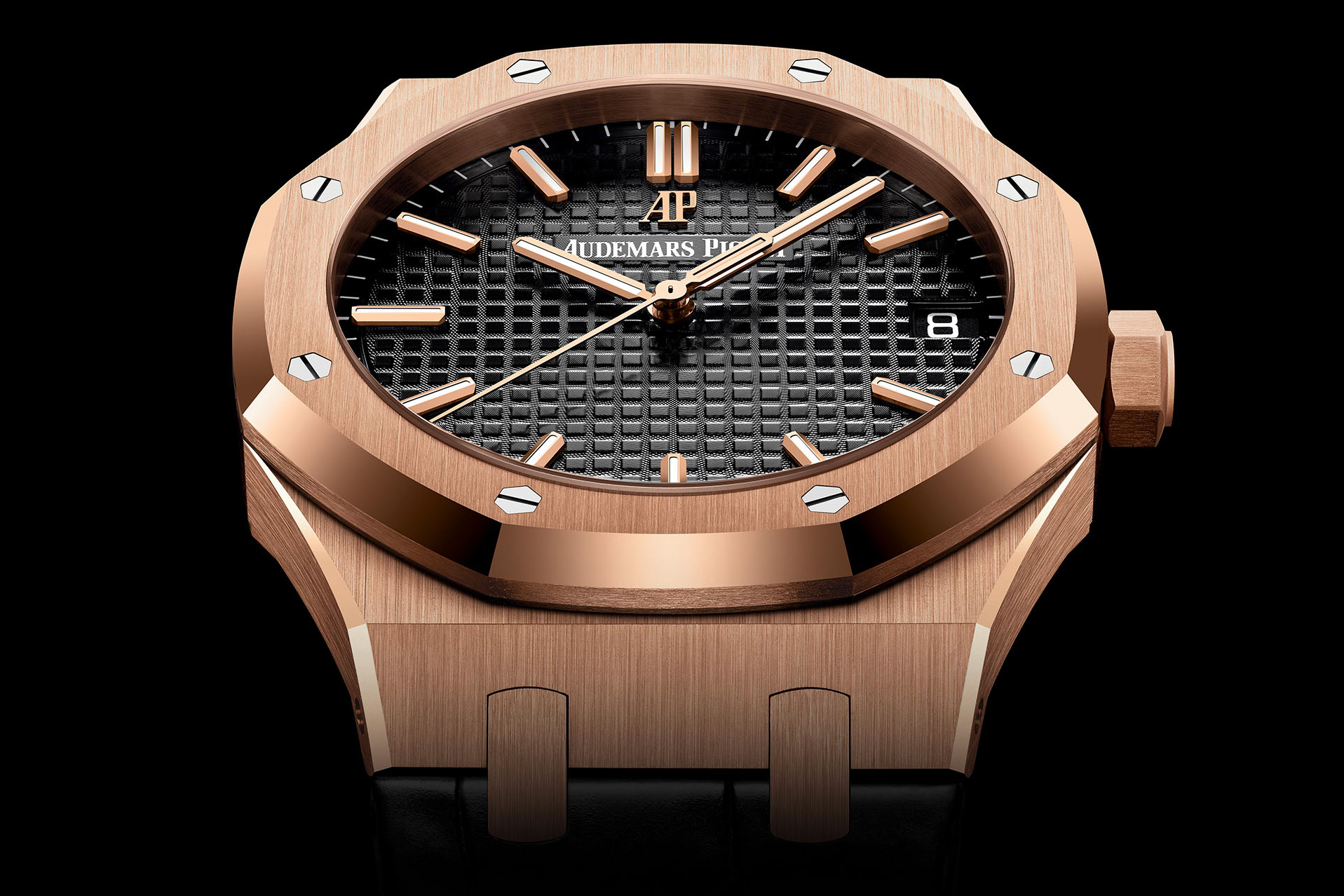 Audemars Piguet 15500ST Review: Why Collectors Love the Royal Oak 15500 Series