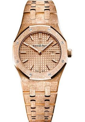 Shop Audemars Piguet Womens Watches – Exclusive, Handcrafted Luxury