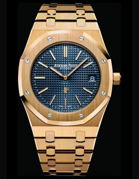 Audemars Piguet N 0688: Everything You Need to Know About This Iconic Timepiece